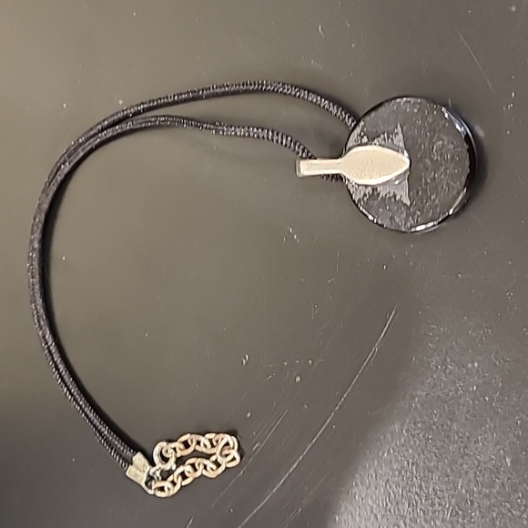 Tree Of Life Shimmer Pendant - Picture 4 of 5